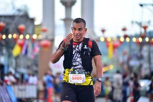 BIB: 5480
                            <button type="button" onclick="openModal(21800803)" class="btn btn-primary btn-sm float-right btn-popup" data-toggle="modal" data-target=".modal-high-quality">
                        <i class="fas fa-shopping-cart"></i> Add to Cart
                    </button>
                                            <button type="button" onclick="isThisMe(21800803, true)" class="btn btn-success btn-sm float-right btn-popup btn-isme hidden" data-toggle="tooltip" data-placement="bottom" title="นี่คือรูปของคุณใช่ไหม คลิกที่นี่เพื่อเอาเข้าอัลบั้ม">
                        <i class="fas fa-plus"></i> Add to album
                    </button>
                    <button type="button" onclick="isThisMe(21800803, false)" class="btn btn-warning btn-sm float-right btn-popup btn-isnotme hidden">
                        <i class="fas fa-ban"></i> Remove from album
                    </button>